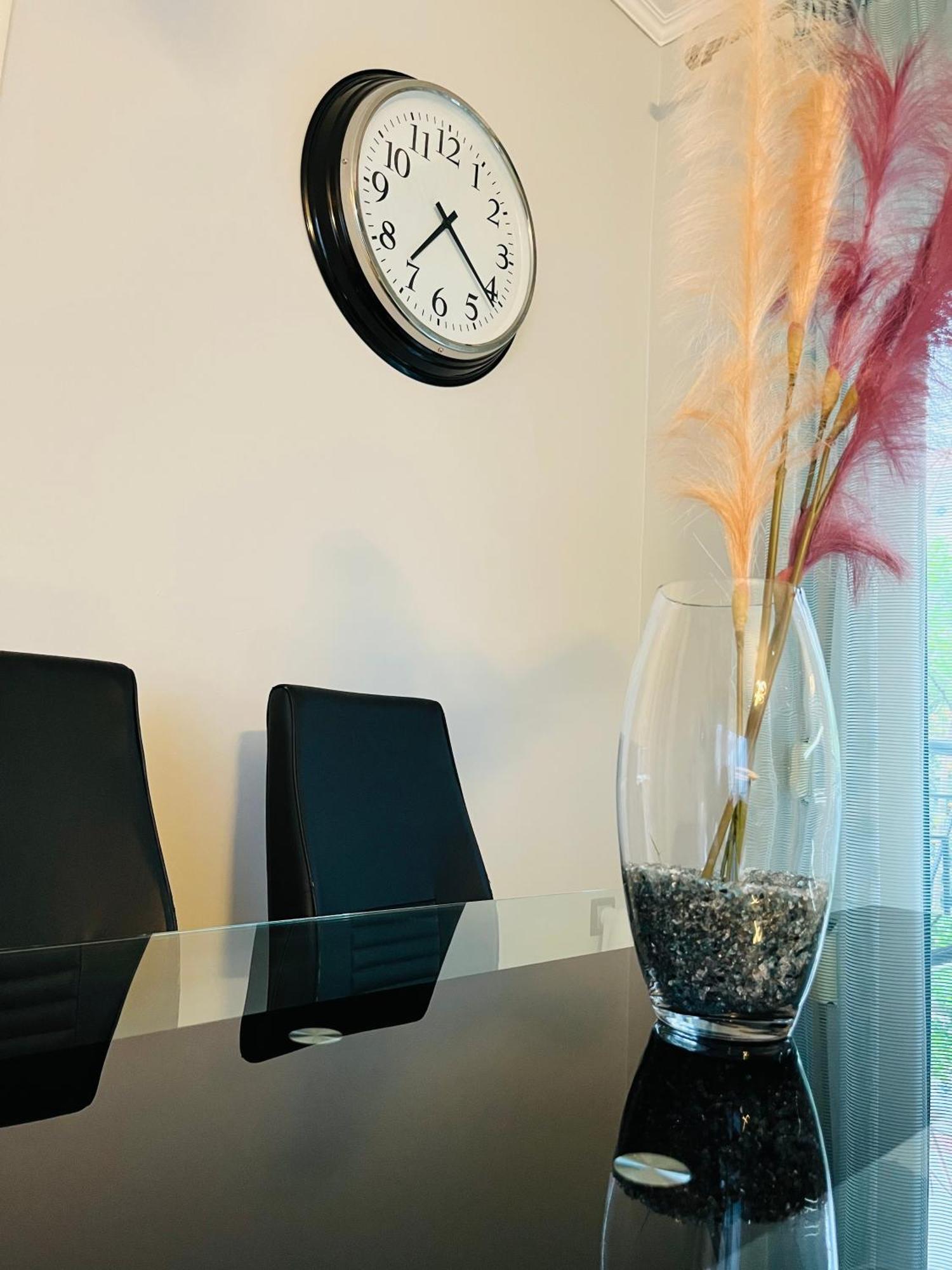 Elite Deluxe 3 Residence Kavála Kültér fotó